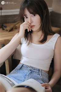 丈夫爱上儿子老师后，我两个都不要了