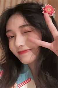 打脸嫌我不能生出九尾狐的父子