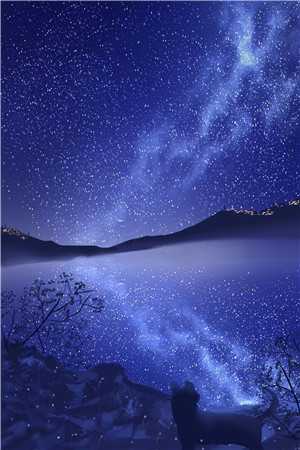君住城西我往东