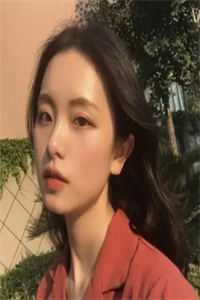 一别两宽，将军自重，妾身想独美