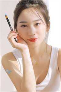 觉醒神豪系统，人生易如反掌