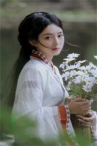 星辰已逝青山渐远