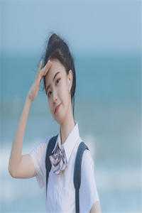 官途青云美人香
