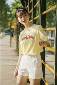 打脸嫌我不能生出九尾狐的父子