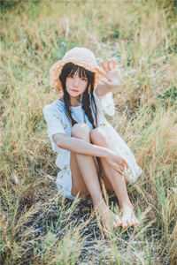 假少爷走后，被池总缠上了