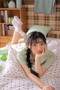 我死遁离开后，女主们全疯了