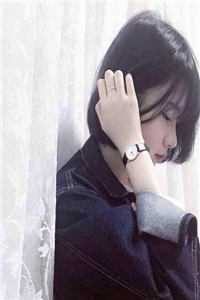 后宫双姝