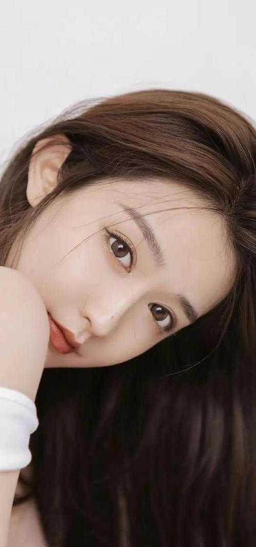 嫂子把女儿丢进训兽笼后，我笑了