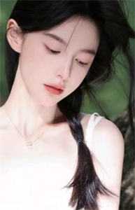 醒悟后，我去大西北研发小麦