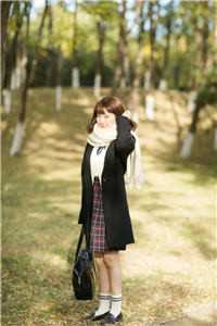 重生后，我鼓励老婆给她的初恋生孩子