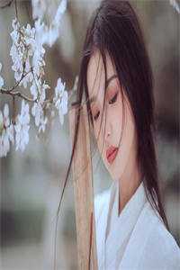 觉醒八零，团长妻子他不要了