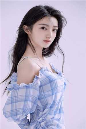 科幻：救命！我被美女福瑞包围了