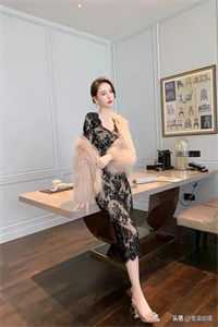 读心？作精娘娘带着乌鸦嘴杀疯了