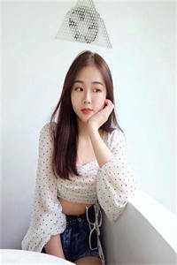 强势婚宠，我成上流真名门