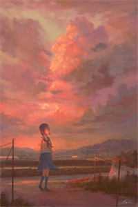 重生后，被霸道二世祖强夺豪取了