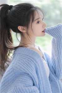 从前种种，譬如昨日死