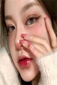 你不爱早说呀，干嘛要搞劈腿！