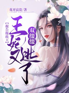 沉入深海将你遗忘
