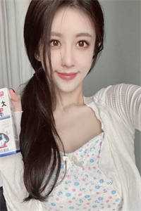 晚风吹人醒