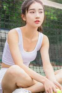 美女校花怀孕后，我觉醒了奶爸系统