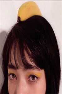 强势婚宠，我成上流真名门