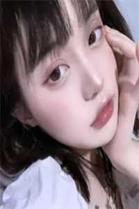 穿越后，我成了九州大陆万人迷