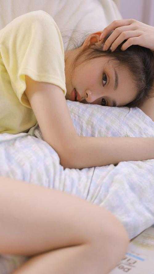 强势婚宠，我成上流真名门