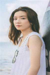 梦醒后，我放弃腹中胎儿与夫君和离