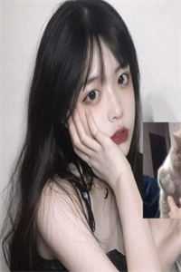 抢娶豪夺小娇妻后，他日日贪恋