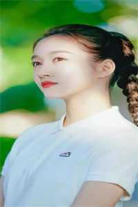 裁掉我之后，女董事长跪求我回去