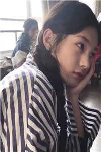 弃我去者，昨日之日不可留