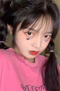 成婚后，神医狂妃虐渣忙