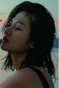 甜宠：千亿女王带崽求负责