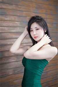 被天之骄子倒追后，玫瑰似火