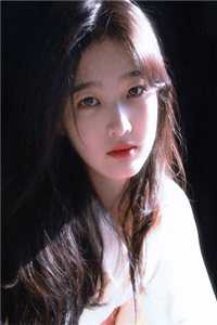 刚穿越，我就抢婚了冷戾王爷