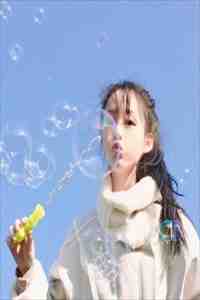 离婚后，老公天天跪求复合