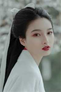 离婚后，我和总裁手牵手虐哭前夫