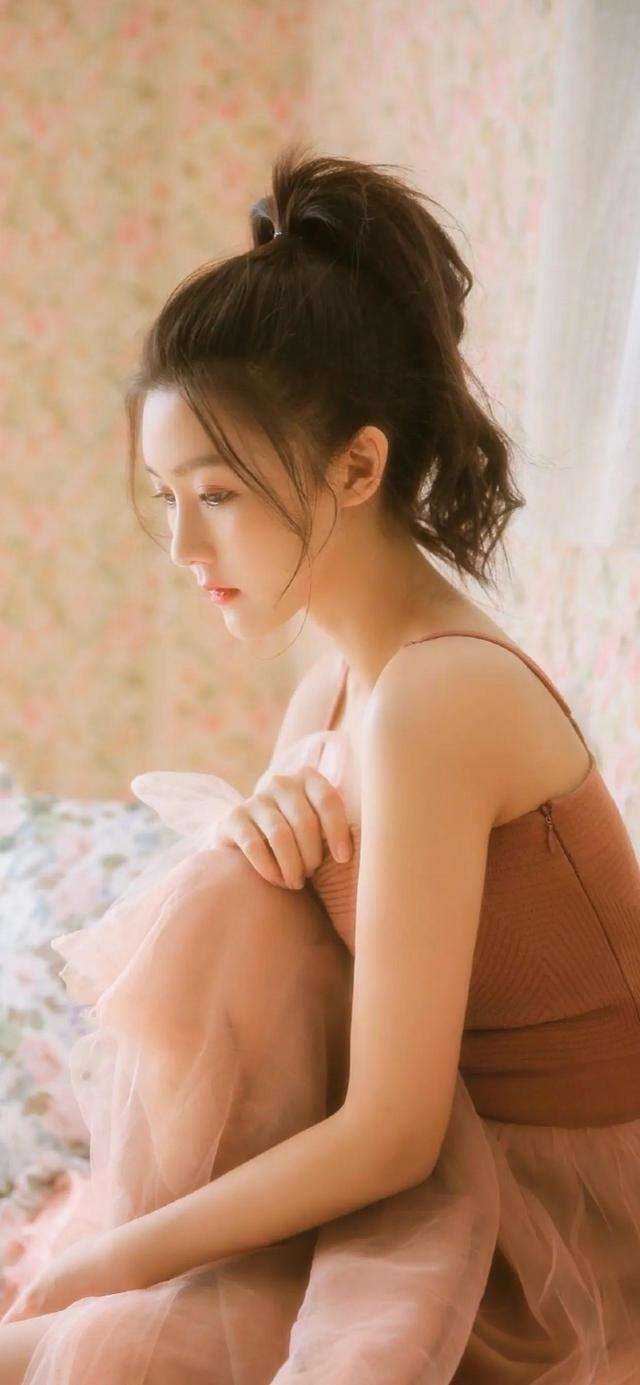 我用花瓶通古今