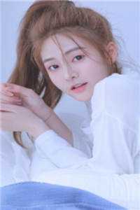 婚礼现场，大美人她喜提绿帽