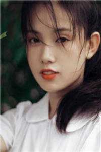 离婚后，她首富马甲不藏了