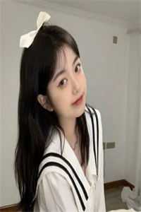 婚礼现场，大美人她喜提绿帽