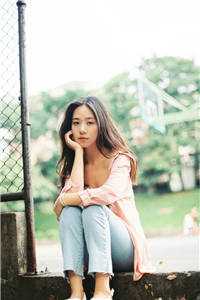 二婚玫瑰
