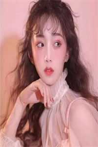 我寻你千百度