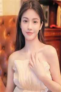 宝贝乖，大佬老公上门求哄