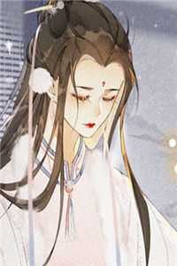 二婚玫瑰