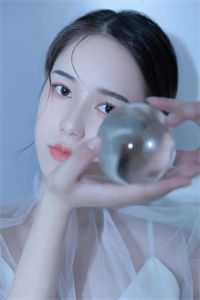 绝命债主