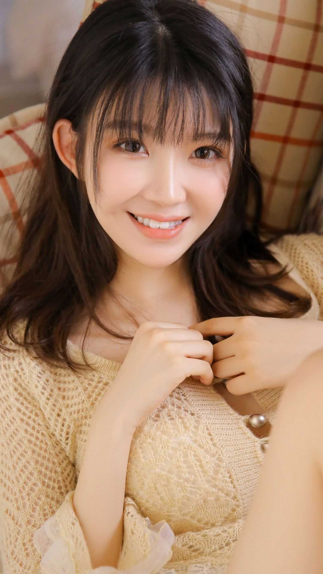 穿成反派崽崽的恶毒女配妈