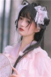 保姆调包我儿子，18年后过来认亲