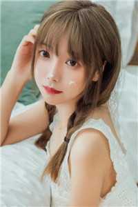 六零真千金回归，虐翻白莲假千金