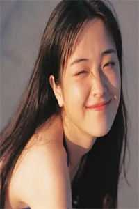 爱上高冷女上司